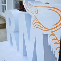 Nuestras instalaciones