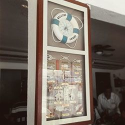 Nuestras instalaciones