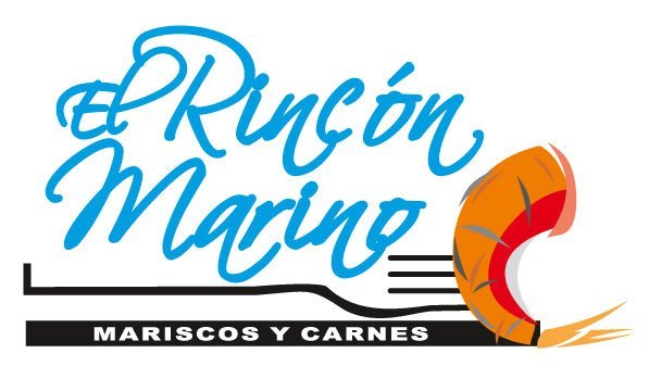 El Rincón Marino