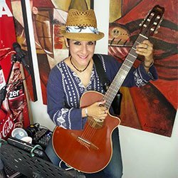 Un día en El Rincón Marino