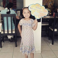 Un día en El Rincón Marino