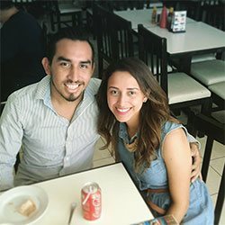 Un día en El Rincón Marino