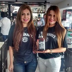 Un día en El Rincón Marino