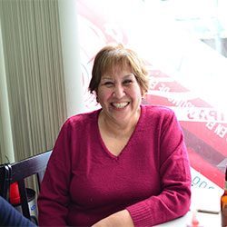 Un día en El Rincón Marino