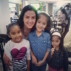 Un día en El Rincón Marino