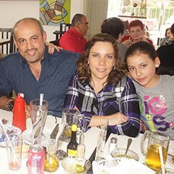 Un día en El Rincón Marino